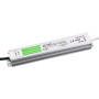 Zasilacz wodoodporny 24V 2.1A, 50W, IP67