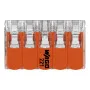 Wago COMPACT 221-613 Verbindungsklemme | AMPUL