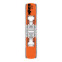 Wago COMPACT 221-2411 2-pin inline clamp, 4.0mm²
