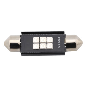 LED 4014 SMD SUFIT Raffreddamento in alluminio, CANBUS | AMPUL.eu