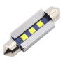 Stropna LED 3x3030 SMD z alum. hlajenjem in CANBUS