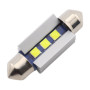 Sufit LED 3x3030 SMD, hliníkové chlazení, CANBUS