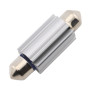 LED sufitowy 3x3030 SMD z chłodzeniem aluminiowym CANBUS