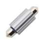 Stropna LED 3x3030 SMD sa aluminijskim hlađenjem i CANBUS