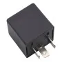 Relè interruttore per lampeggianti a LED CF13 KT JL-02 | FIALA