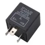 Relè interruttore per lampeggianti a LED CF13 KT JL-02 | FIALA