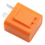 Relay interrupter for LED flashers CF13 KT JL-02 | AMPUL