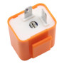 Relay interrupter for LED flashers CF13 KT JL-02 | AMPUL