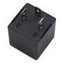 Relay interrupter for LED flashers CF13 KT JL-02 | AMPUL