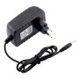 Adaptor priză 9V 3A cu cablu și conector 3.5x1.35mm