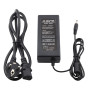 Priză de alimentare 15V, 5A, 5.5x2.5mm | AMPUL.eu