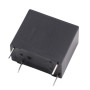 Relais SJ-S-105DM 5V, 5A, encapsulé IP65 – 4 broches