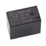 Relais SJ-S-124DMH, 24V DC, 10A, IP65, 4 broches