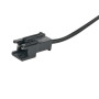 Zasilacz wtykowy 4.2V, 1A, 5.5x2.1mm, ładowarka