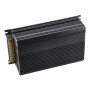 Zasilacz przemysłowy 48V 31,3A 1500W IP20