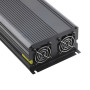 Zasilacz przemysłowy 48V 31,3A 1500W IP20