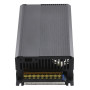 Fuente de alimentación conmutada 32V, 46,9A, 1500W, IP20