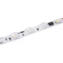 Lencse 5050 LED dióda - Átlátszó