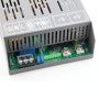 Stromversorgung 48V, 31A - 1500W, 1 Kanal | AMPUL.eu