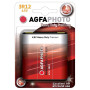AGFAPHOTO 3R12, cinkova baterija 4,5 V