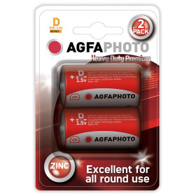 Baterie alcalină GP ULTRA PLUS 9V | AMPUL.eu