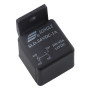 Relay SLD-24VDC-1A 24V DC/250V AC 40A, 4-pin
