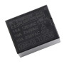 Y3F-SS-112DM relæ 12V DC, SPDT, 10A, 4-pin