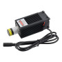 Module laser IR 808 nm, 1 000 mW, point (kit), AMPUL.eu