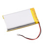 Li-Polymer battery 3000mAh