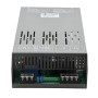 Průmyslový napájecí zdroj 300V DC, 5A - 1500W s regulací