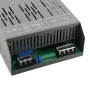 Průmyslový napájecí zdroj 300V DC, 5A - 1500W s regulací