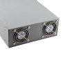 Zasilacz 0-300V DC, 8,3A, 2500W – z regulacją napięcia