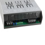 Robust 2500W Industrial Power Supply, 0-300V DC