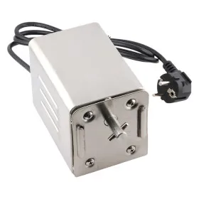 Grillmotor bis 50 kg, 3U/min | AMPUL.eu