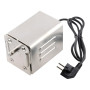 Motor de parrilla hasta 50 kg, 3 rpm/m | AMPUL.eu