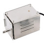 Motor de parrilla hasta 50 kg, 3 rpm/m | AMPUL.eu