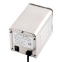 Motor de parrilla hasta 50 kg, 3 rpm/m | AMPUL.eu