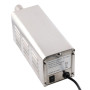 Stainless Steel 100 kg Grill Motor