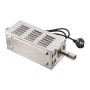 Stainless Steel 100 kg Grill Motor