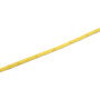 Taśma LED COB 5mm 10W CRI90 IP20 – wysokiej jakości światło