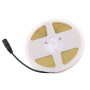 Interiérový COB LED pásek šířky 5mm 10W CRI 90 IP20