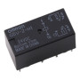 Omron G5V-2-H1 Signalrelais 24 V DC DPDT 2 A 6-Pin
