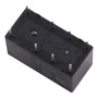 Signální relé G5V-2-H1 5V DC/125V AC 2A DPDT Omron