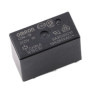 Przekaźnik G5Q-14 5V DC/277V AC 10A, IP65, 5-pin