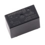 Rele G5Q-14, 24 V DC/277 V AC 10 A, AMPUL.eu