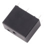 Relais G5Q-14, 24 V CC/277 V CA 10 A, AMPUL.eu
