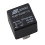Relay SLDH-12VDC-1C 12V DC 80A 5-pin High Power Automotive