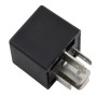 Relay SLDH-12VDC-1C 12V DC 80A 5-pin High Power Automotive