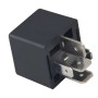 Relay SLDH-12VDC-1C 12V DC 80A 5-pin High Power Automotive