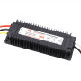 Cargador de batería de litio de 14,6 V, 30 A, 400 W, IP68, AMPUL.eu